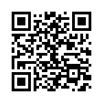 56F712-003 QRCode