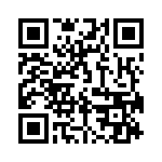 56F712-005-LI QRCode