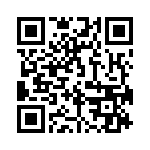 56F714-001-LI QRCode