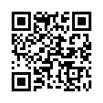 56F714-001 QRCode