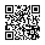 56F714-003-LI QRCode