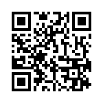 56F714-005-LI QRCode