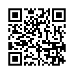 56F715-001-LI QRCode