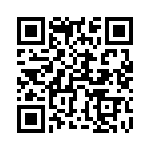 56F721-011 QRCode