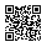 56F721-015-LI QRCode