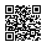 56F724-008-LI QRCode