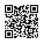 56F725-001-LI QRCode