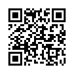 56F726-001 QRCode