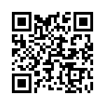 56F726-003-LI QRCode