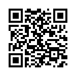 56F732-003-LI QRCode