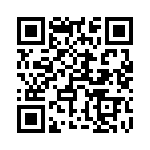 56F732-005 QRCode