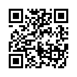 56F735-003-LI QRCode