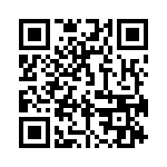 56F736-001-LI QRCode