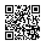 56F736-005-LI QRCode