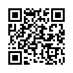 56F736-005 QRCode