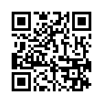 56F741-011-LI QRCode