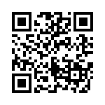 56F741-011 QRCode