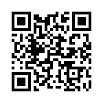 56F745-001-LI QRCode