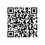 56J30-01-1-12N-C QRCode