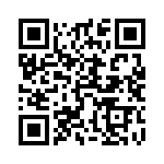 56J30-01-4-02N QRCode