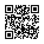 56J36-01-1-03N QRCode