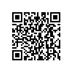 56J36-01-1-10N-C QRCode
