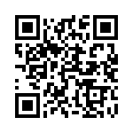 56J36-01-2-03N QRCode