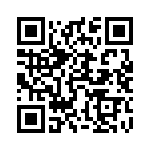 56J36-01-2-03S QRCode