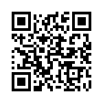 56J36-01-2-05N QRCode