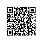 56JP30-01-1-02N QRCode