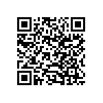 56JP30-01-2-02N QRCode