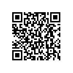 56JP30-01-4-02N QRCode