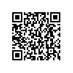 56JP36-01-2-02S QRCode