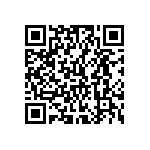 56JP36-01-2-05N QRCode
