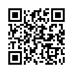 56L30-01-1-02N QRCode