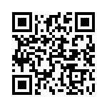 56L30-01-1-08N QRCode