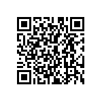 56L30-01-1-12N-C QRCode