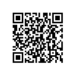 56L30-01-1-12N-F QRCode