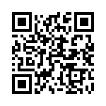 56L30-01-2-02N QRCode