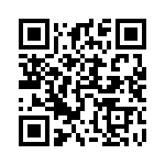 56L36-01-1-08N QRCode