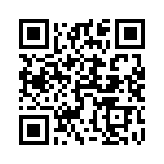 56L36-01-2-04N QRCode