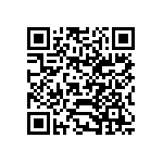 56LP30-01-4-02S QRCode