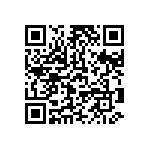 56LP36-01-2-03S QRCode