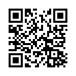 56_159 QRCode