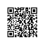 57-21-T2C-UV2W1M-BF QRCode