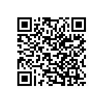 570-002-420-101 QRCode