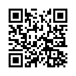 570-260-002 QRCode