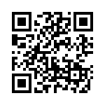 5700-2 QRCode