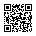 5700-4 QRCode