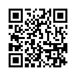 5700100012F QRCode